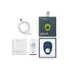 Pivot Vibrating Ring We-Vibe SNPVRG5 Blue