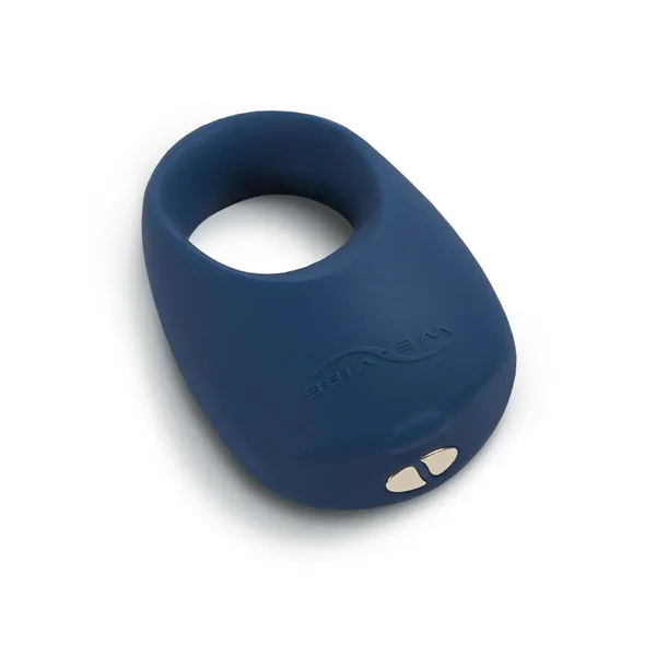 Pivot Vibrating Ring We-Vibe SNPVRG5 Blue