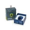 Pivot Vibrating Ring We-Vibe SNPVRG5 Blue