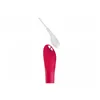 Clitoral Stimulator Vibrator We-Vibe Red