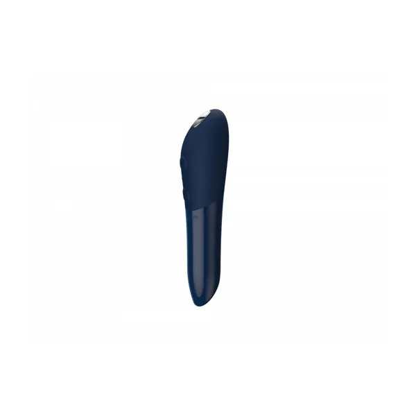 Vibrator We-Vibe Blue