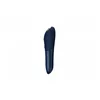 Vibrator We-Vibe Blue