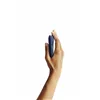 Vibrator We-Vibe Blue