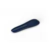 Vibrator We-Vibe Blue