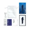 Vibrator We-Vibe Blue