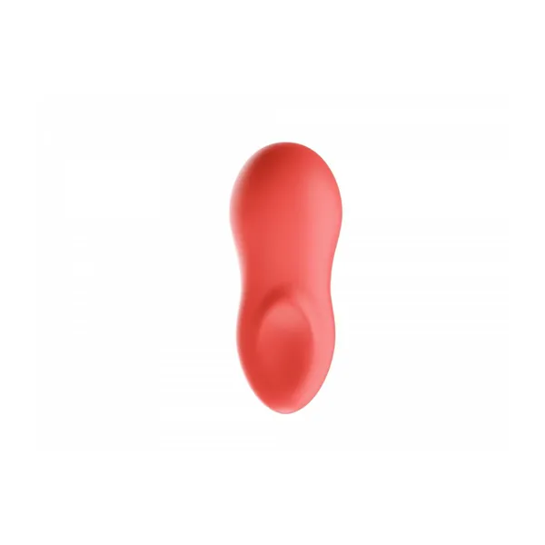 Vibrator We-Vibe Coral