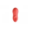 Vibrator We-Vibe Coral