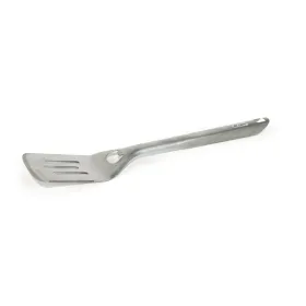 Vibrator We-Vibe Coral