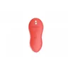 Vibrator We-Vibe Coral