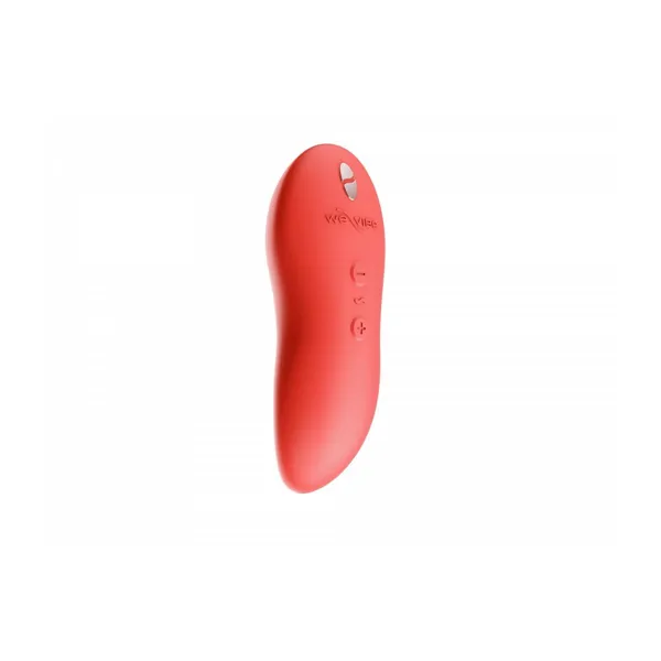 Vibrator We-Vibe Coral