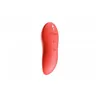 Vibrator We-Vibe Coral