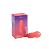 Vibrator We-Vibe Coral