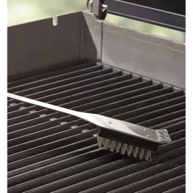 Verge Vibrating Ring We-Vibe SNVGSG6 Grey