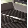 Barbekiu valyvo šepetys Algon 44 x 6,5 x 4,5 cm Plienas (12 vnt.)