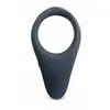 Verge Vibrating Ring We-Vibe SNVGSG6 Grey