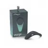 Verge Vibrating Ring We-Vibe SNVGSG6 Grey