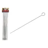 Šašlykinių rinkinys Algon Metalinis 25 cm 12 Dalys (24 vnt.)