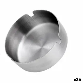 Tuhatoos Confortime Teras 10 cm (36 Ühikut)