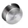 Пепельница Confortime Сталь 10 cm (36 штук)