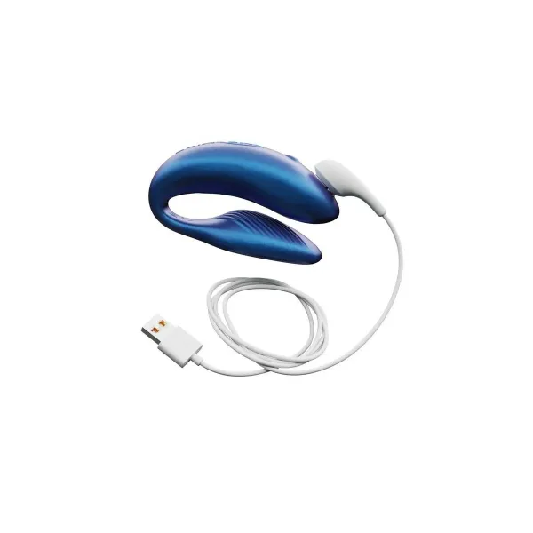 Vibrator We-Vibe Blue