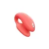 Vibrator We-Vibe Coral