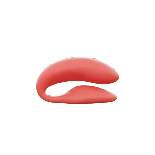 Vibrator We-Vibe Coral