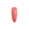 Vibrator We-Vibe Coral