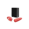 Vibrator We-Vibe Coral