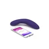 Rave G-Spot Vibrator We-Vibe RAVEPUR