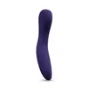 Rave G-Spot Vibrator We-Vibe RAVEPUR