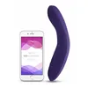 Rave G-Spot Vibrator We-Vibe RAVEPUR