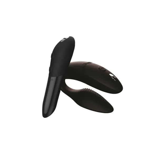 Couples Massager We-Vibe