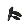 Couples Massager We-Vibe