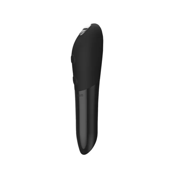 Couples Massager We-Vibe