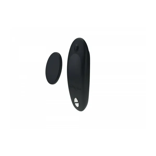 Vibrator We-Vibe Black