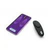 Vibrator We-Vibe Black