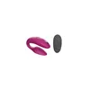 Couples Massager We-Vibe Pink