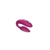 Couples Massager We-Vibe Pink