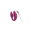 Couples Massager We-Vibe Pink