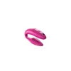 Couples Massager We-Vibe Pink