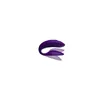 Couples Massager We-Vibe Purple