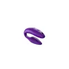 Couples Massager We-Vibe Purple