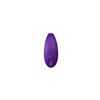 Couples Massager We-Vibe Purple