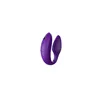 Couples Massager We-Vibe Purple