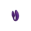 Couples Massager We-Vibe Purple