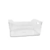 Storage Box Quttin 34 x 23,5 x 14,5 cm (10 Units)