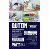 Storage Box Quttin 19,5 x 13,7 x 8,3 cm (24 Units)