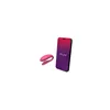 Couples Massager We-Vibe Pink