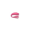 Couples Massager We-Vibe Pink