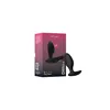 Prostate Massager We-Vibe Black